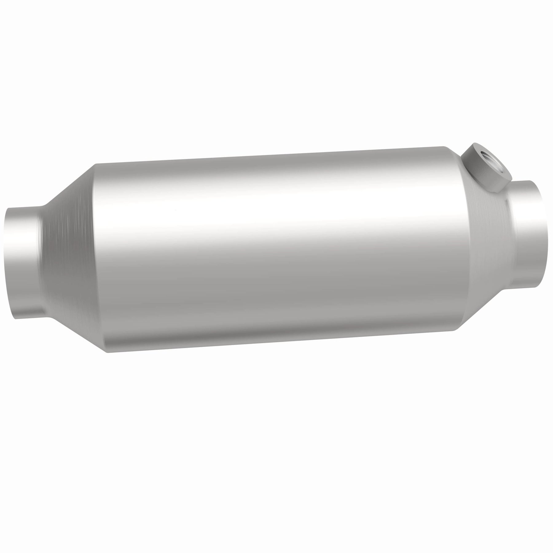 MagnaFlow Exhaust Products 5671235 - Catalytic Converter