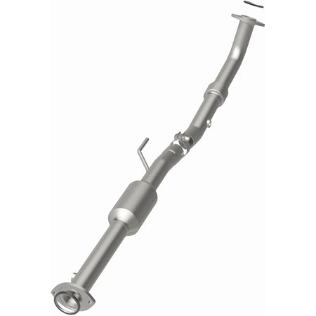 MagnaFlow Exhaust Products 5671250 - California CARB Direct-Fit Catalytic Converter 5