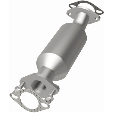 MagnaFlow Exhaust Products 5671266 - California CARB Direct-Fit Catalytic Converter 1