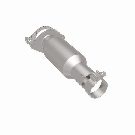 MagnaFlow Exhaust Products NA MagnaFlow Exhaust Products 5671269 - California CARB Direct-Fit Catalytic Converter