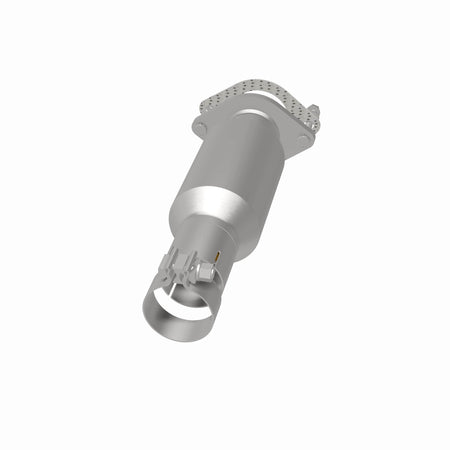 MagnaFlow Exhaust Products NA MagnaFlow Exhaust Products 5671269 - California CARB Direct-Fit Catalytic Converter