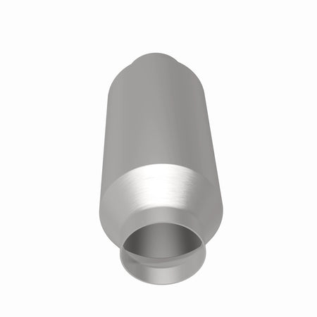 MagnaFlow Exhaust Products 5671404 - California CARB Universal Catalytic Converter 5