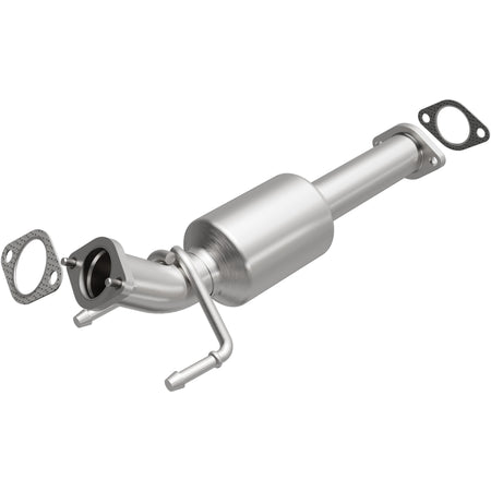 MagnaFlow Exhaust Products 5671421 - California CARB Direct-Fit Catalytic Converter 1