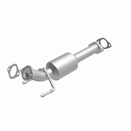 MagnaFlow Exhaust Products 5671421 - California CARB Direct-Fit Catalytic Converter 3