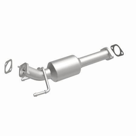 MagnaFlow Exhaust Products 5671421 - California CARB Direct-Fit Catalytic Converter 5