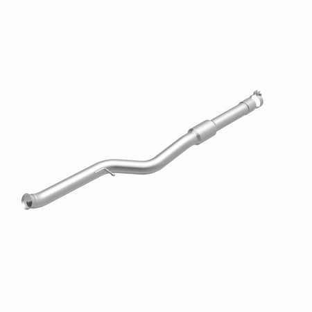 MagnaFlow Exhaust Products 5671435 - California CARB Direct-Fit Catalytic Converter 2