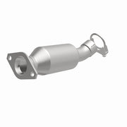 MagnaFlow Exhaust Products 5671448 California premium catalytic converter for 2012-2016 Toyota Prius C, view 2