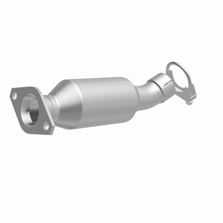 MagnaFlow Exhaust Products 5671448 - California CARB Direct-Fit Catalytic Converter 4