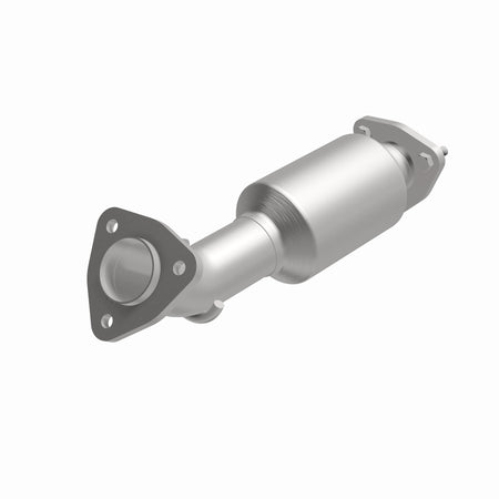 MagnaFlow Exhaust Products 5671452 - California CARB Direct-Fit Catalytic Converter 2