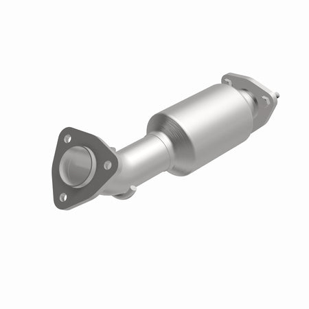 MagnaFlow Exhaust Products 5671452 - California CARB Direct-Fit Catalytic Converter 3
