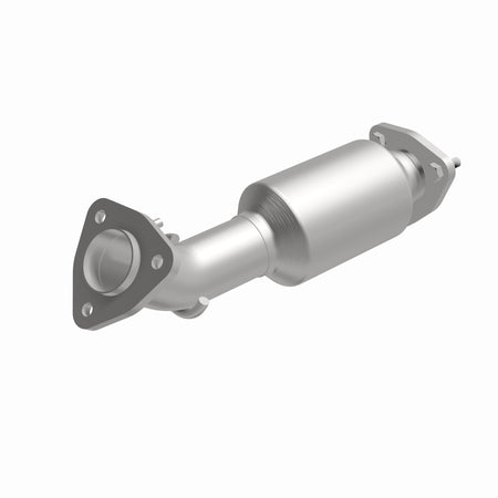 MagnaFlow Exhaust Products 5671452 - California CARB Direct-Fit Catalytic Converter 4