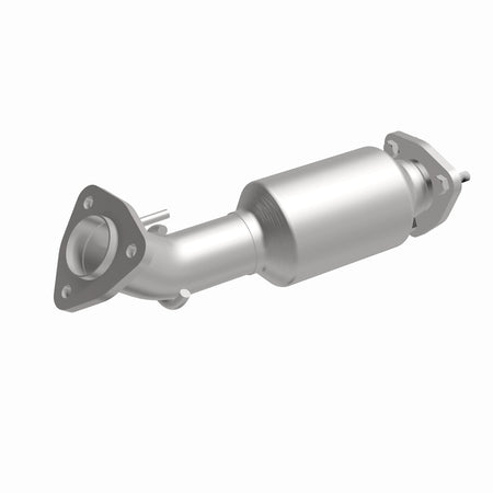 MagnaFlow Exhaust Products 5671452 - California CARB Direct-Fit Catalytic Converter 5