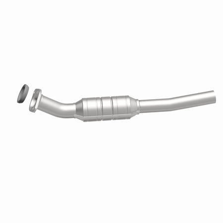 MagnaFlow Exhaust Products 5671479 - California CARB Direct-Fit Catalytic Converter 1