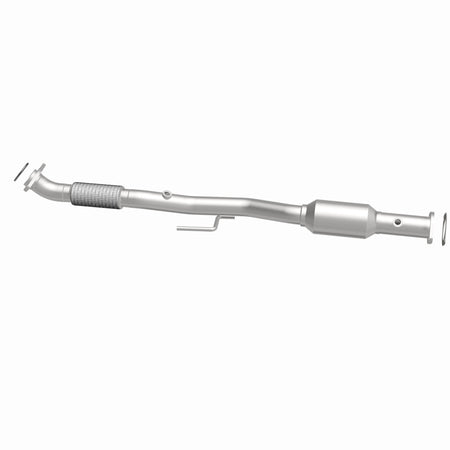 MagnaFlow Exhaust Products 5671504 - California CARB Direct-Fit Catalytic Converter 1