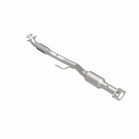 MagnaFlow Exhaust Products 5671504 - California CARB Direct-Fit Catalytic Converter 3