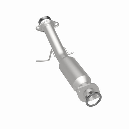 MagnaFlow Exhaust Products 5671550 - California CARB Direct-Fit Catalytic Converter 1
