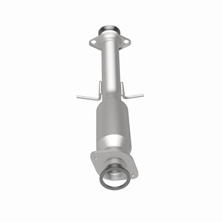 MagnaFlow Exhaust Products 5671550 - California CARB Direct-Fit Catalytic Converter 2
