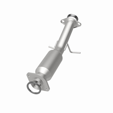 MagnaFlow Exhaust Products 5671550 - California CARB Direct-Fit Catalytic Converter 3