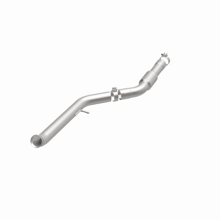 MagnaFlow Exhaust Products 5671554 - California CARB Direct-Fit Catalytic Converter 2