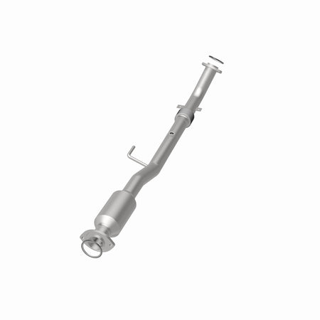 MagnaFlow Exhaust Products 5671556 - California CARB Direct-Fit Catalytic Converter 1