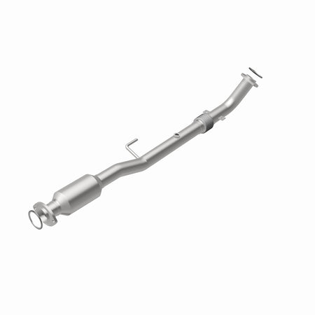 MagnaFlow Exhaust Products 5671556 - California CARB Direct-Fit Catalytic Converter 2