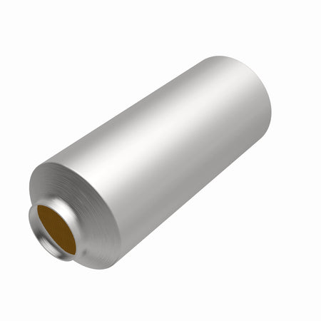 MagnaFlow Exhaust Products 5671604 - California CARB Universal Catalytic Converter 3