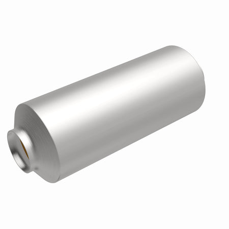 MagnaFlow Exhaust Products NA MagnaFlow Exhaust Products 5671605 - California CARB Universal Catalytic Converter
