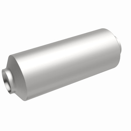 MagnaFlow Exhaust Products NA MagnaFlow Exhaust Products 5671605 - California CARB Universal Catalytic Converter