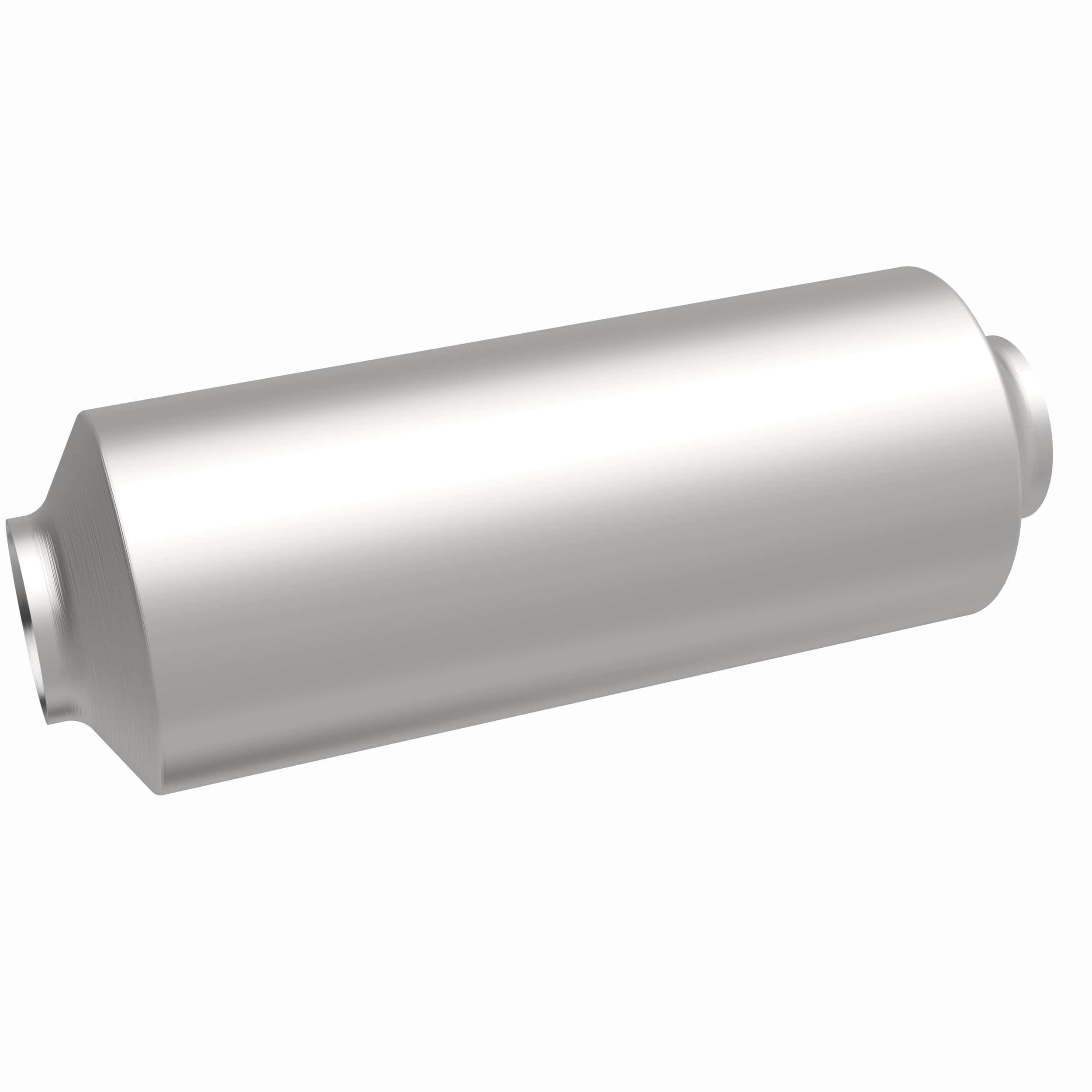 MagnaFlow Exhaust Products NA MagnaFlow Exhaust Products 5671605 - California CARB Universal Catalytic Converter