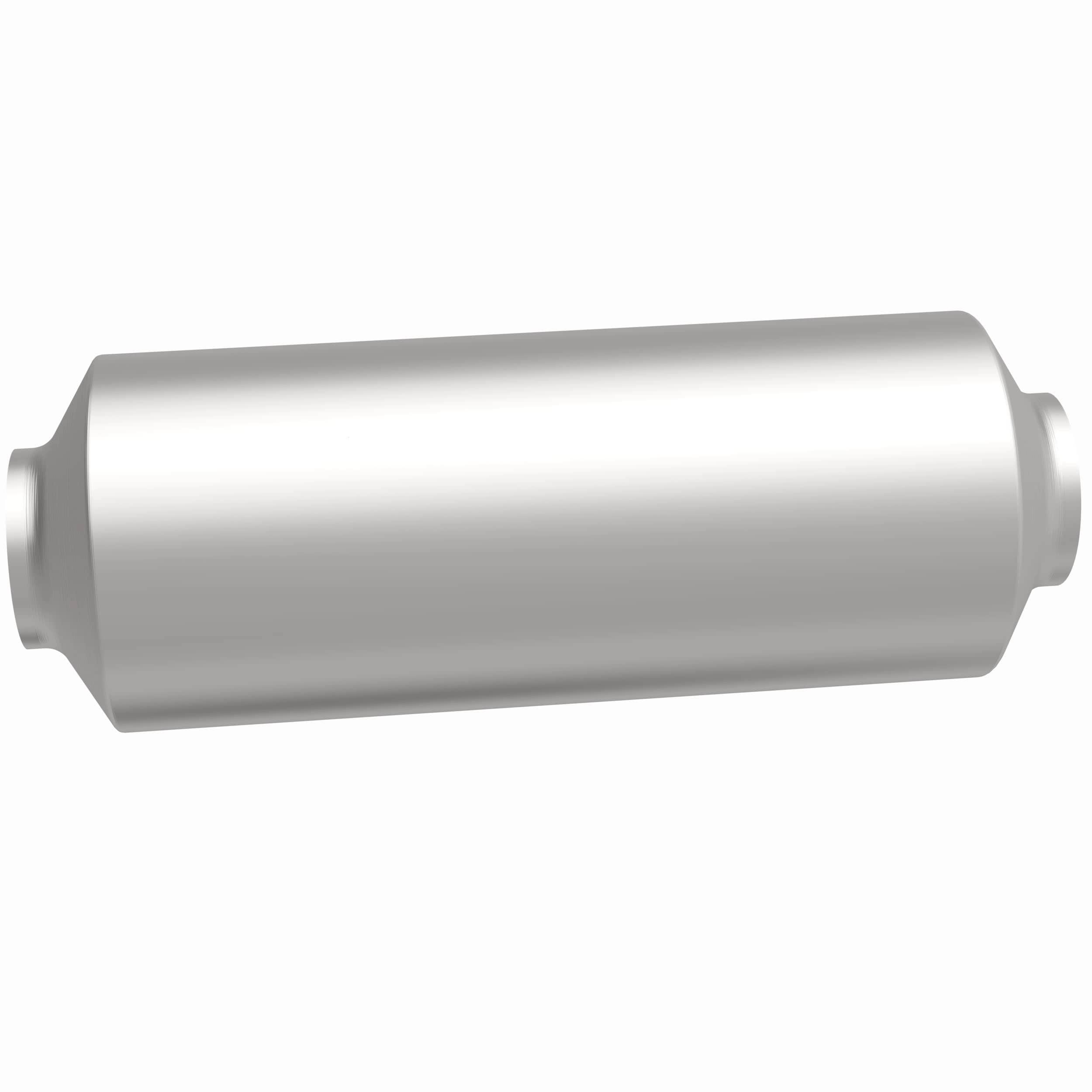 MagnaFlow Exhaust Products NA MagnaFlow Exhaust Products 5671605 - California CARB Universal Catalytic Converter