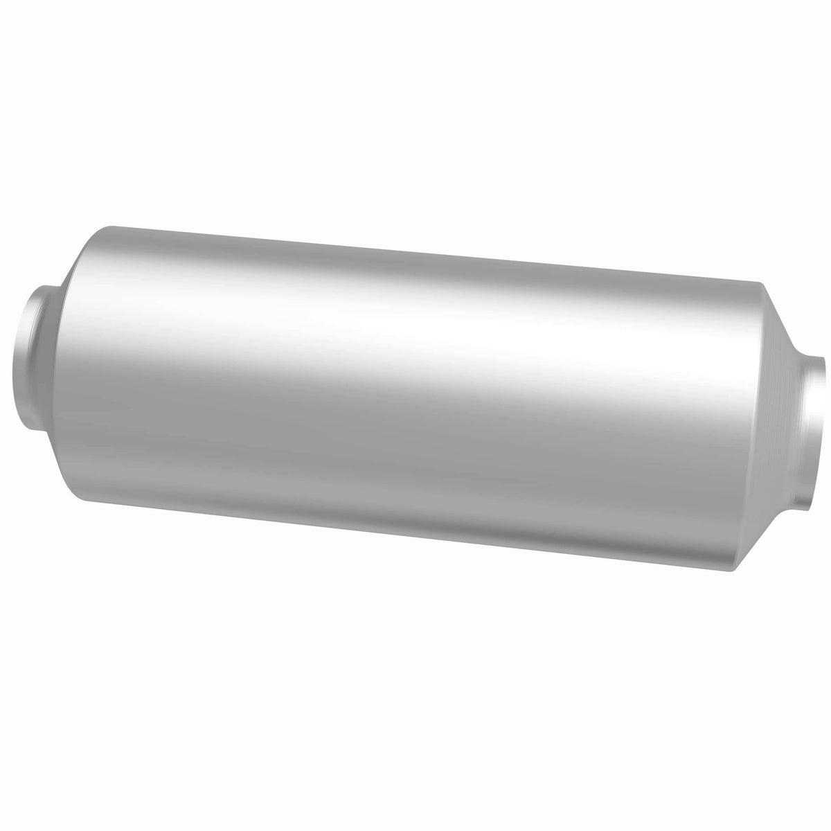 MagnaFlow Exhaust Products NA MagnaFlow Exhaust Products 5671605 - California CARB Universal Catalytic Converter