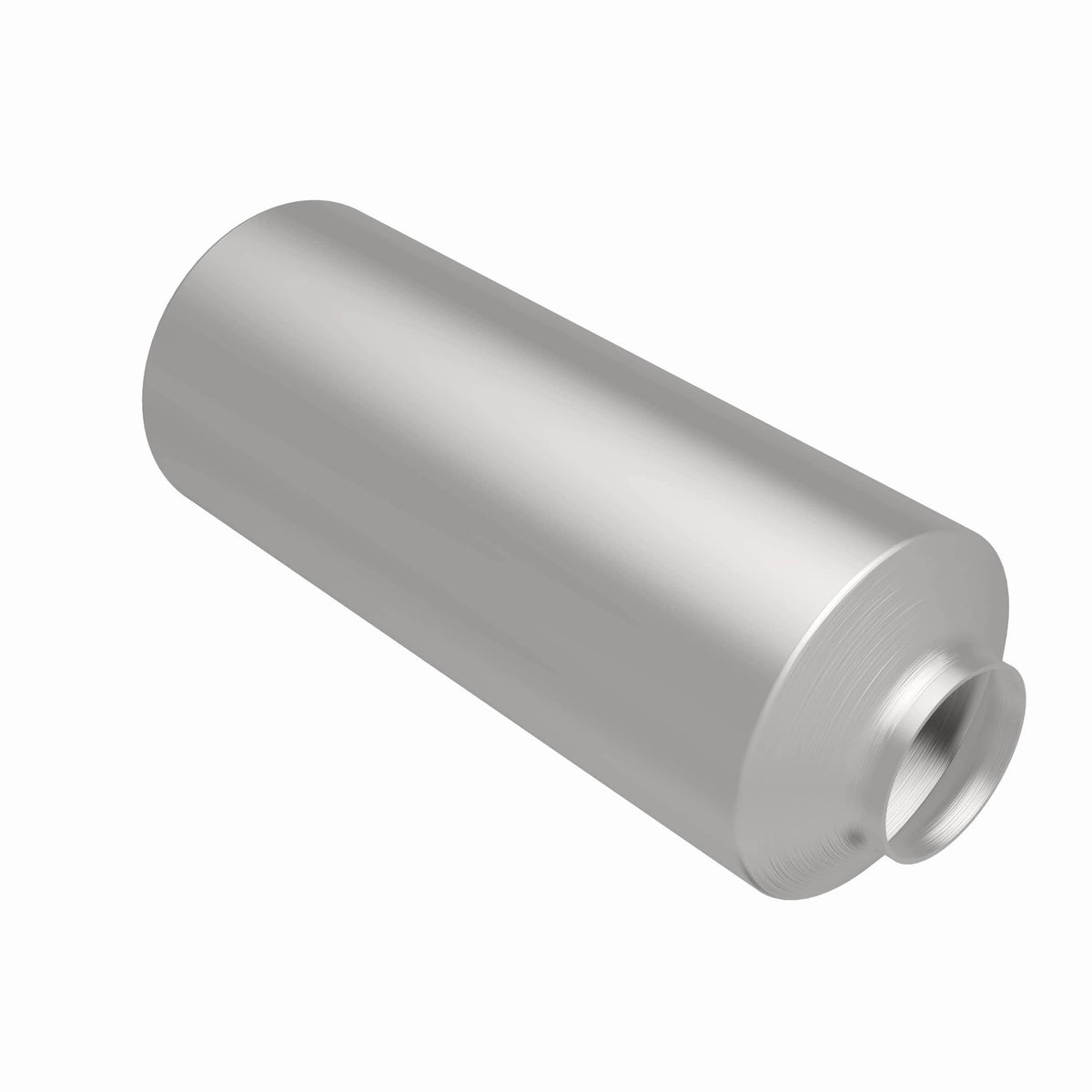 MagnaFlow Exhaust Products NA MagnaFlow Exhaust Products 5671606 - California CARB Universal Catalytic Converter
