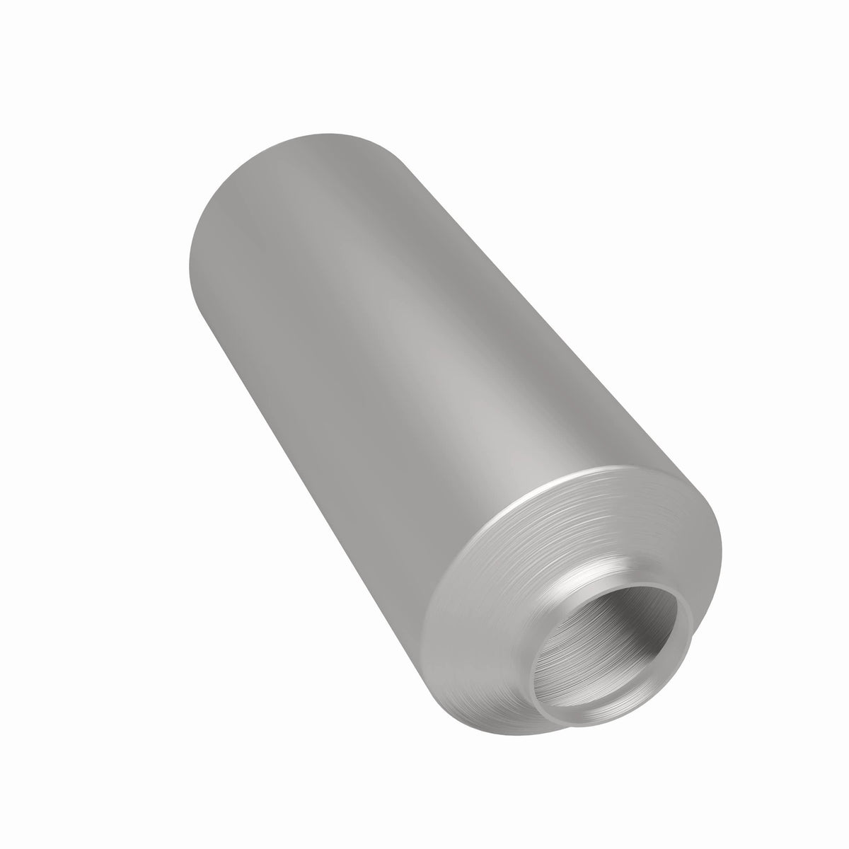 MagnaFlow Exhaust Products NA MagnaFlow Exhaust Products 5671606 - California CARB Universal Catalytic Converter