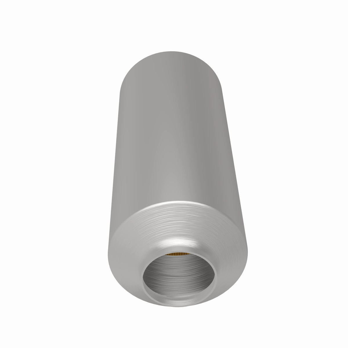 MagnaFlow Exhaust Products NA MagnaFlow Exhaust Products 5671606 - California CARB Universal Catalytic Converter