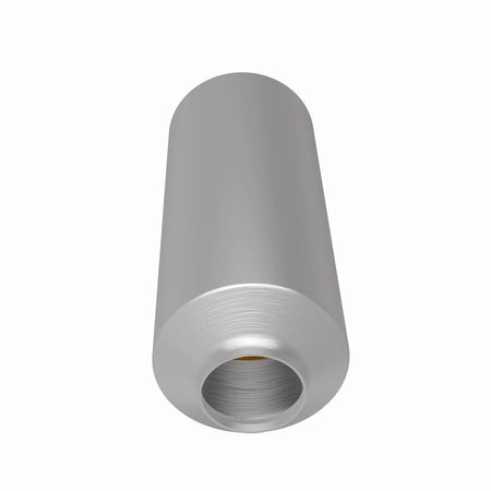 MagnaFlow Exhaust Products NA MagnaFlow Exhaust Products 5671606 - California CARB Universal Catalytic Converter