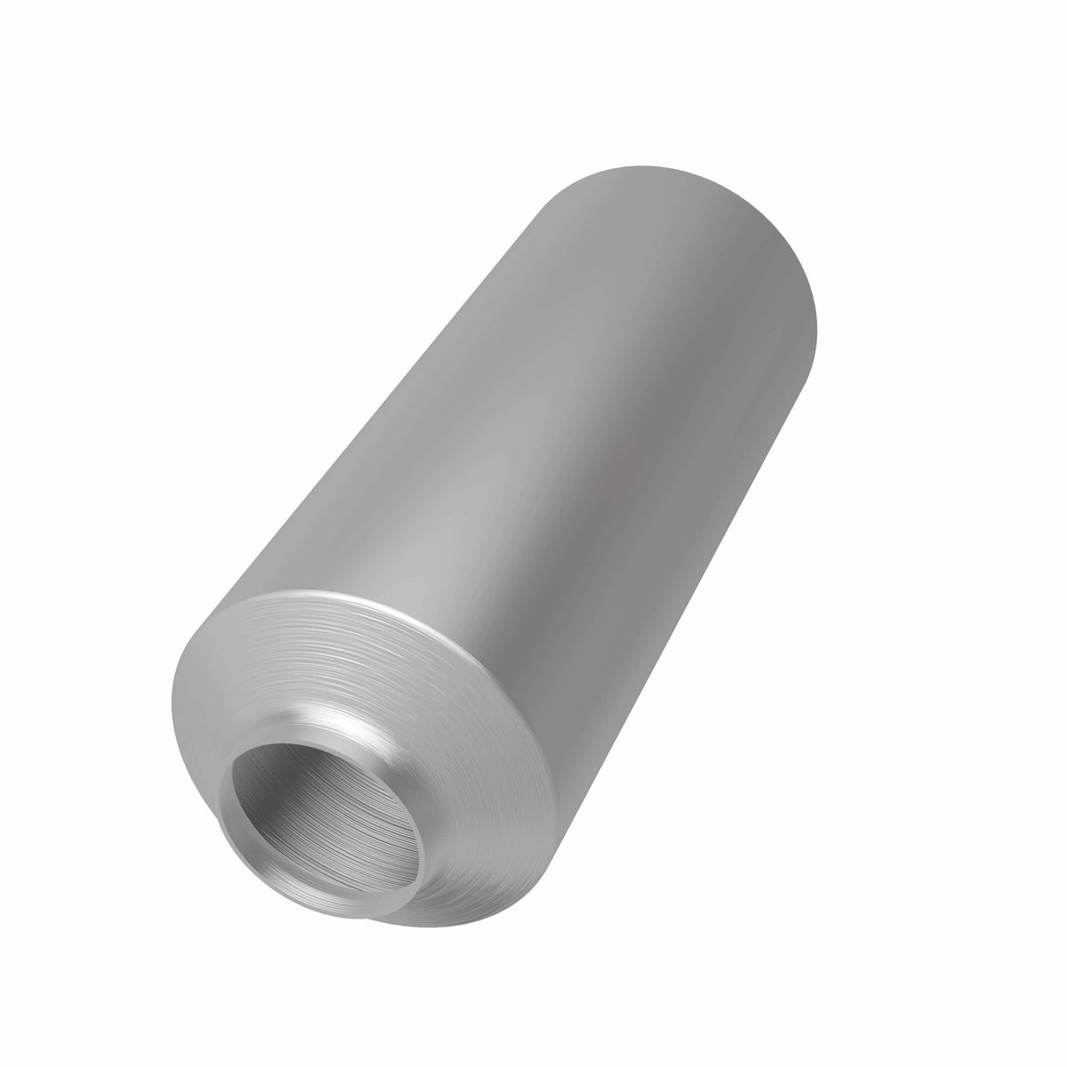 MagnaFlow Exhaust Products NA MagnaFlow Exhaust Products 5671606 - California CARB Universal Catalytic Converter