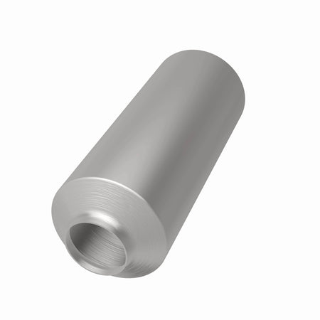 MagnaFlow Exhaust Products NA MagnaFlow Exhaust Products 5671606 - California CARB Universal Catalytic Converter