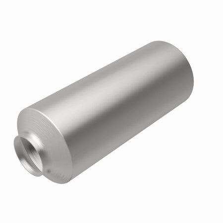 MagnaFlow Exhaust Products NA MagnaFlow Exhaust Products 5671606 - California CARB Universal Catalytic Converter