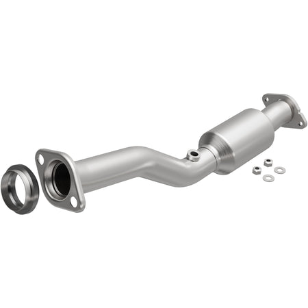 MagnaFlow Exhaust Products 5671709 - California CARB Direct-Fit Catalytic Converter 3