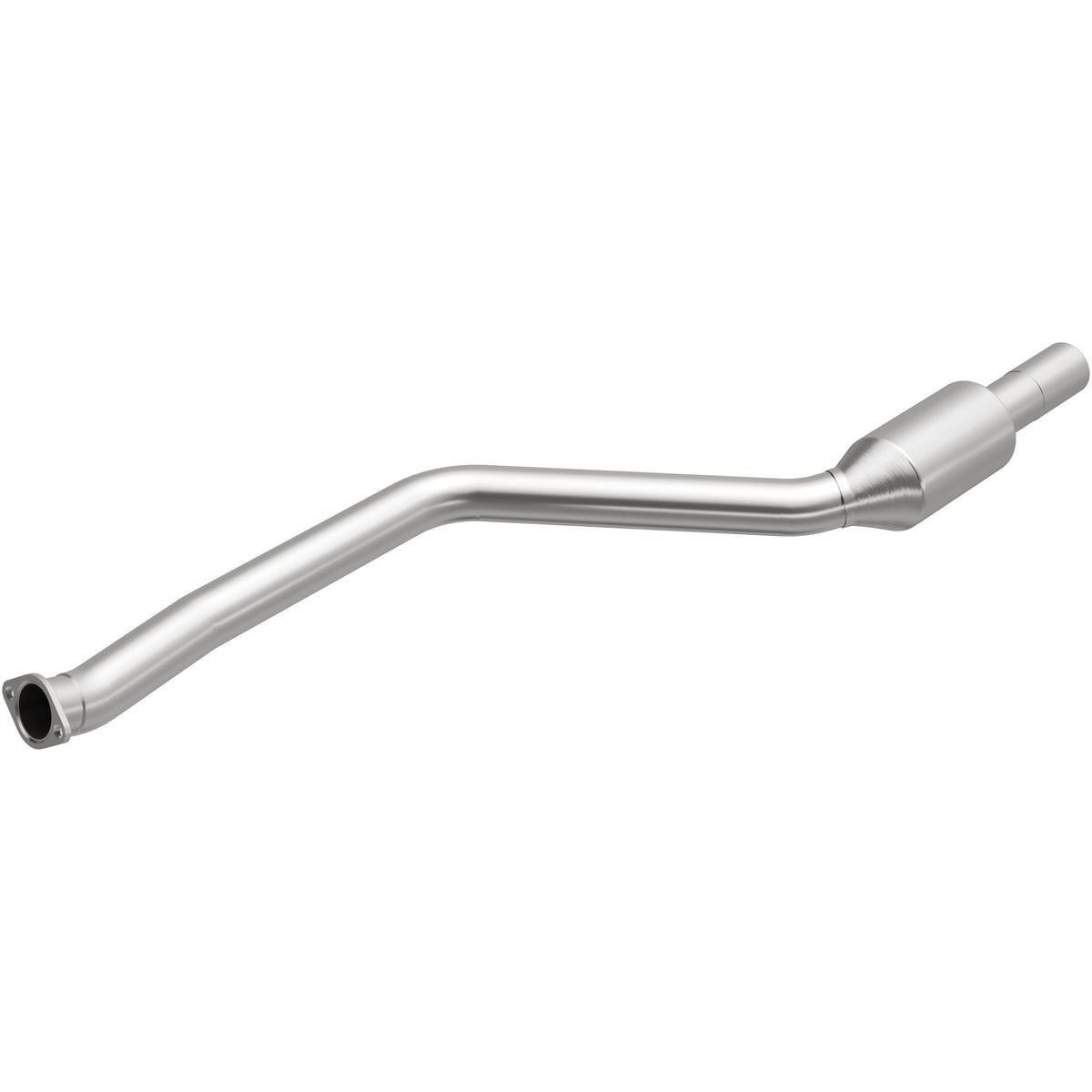 MagnaFlow Exhaust Products 5671764 - California CARB Direct-Fit Catalytic Converter 1