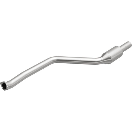 MagnaFlow Exhaust Products 5671764 - California CARB Direct-Fit Catalytic Converter 1