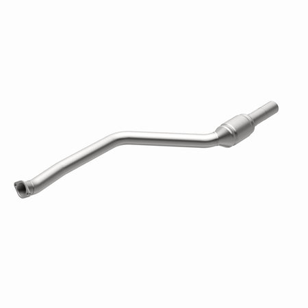 MagnaFlow Exhaust Products 5671764 - California CARB Direct-Fit Catalytic Converter 2