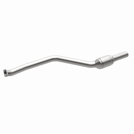 MagnaFlow Exhaust Products 5671764 - California CARB Direct-Fit Catalytic Converter 5