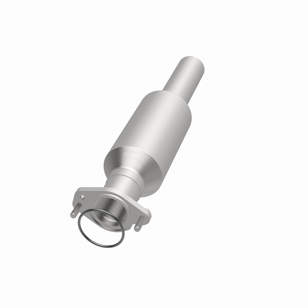MagnaFlow Exhaust Products 5671793 - California CARB Direct-Fit Catalytic Converter 1