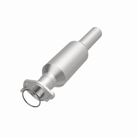 MagnaFlow Exhaust Products 5671793 - California CARB Direct-Fit Catalytic Converter 2
