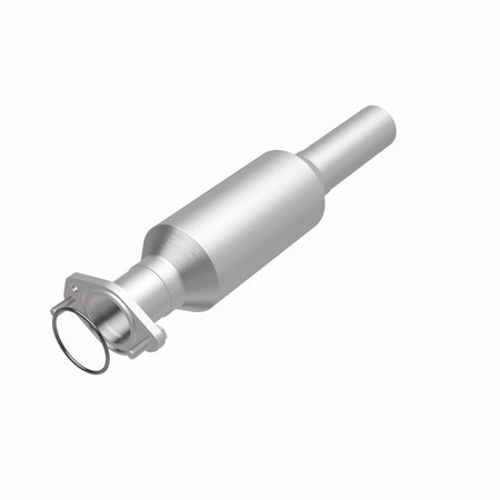 MagnaFlow Exhaust Products 5671793 - California CARB Direct-Fit Catalytic Converter 3