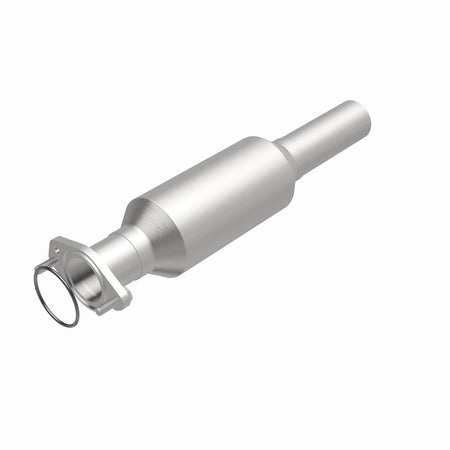 MagnaFlow Exhaust Products 5671793 - California CARB Direct-Fit Catalytic Converter 4