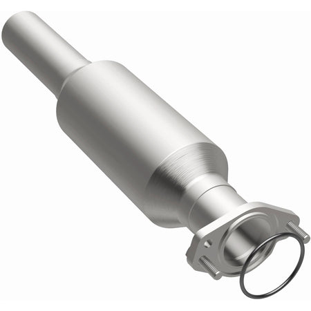 MagnaFlow Exhaust Products 5671793 - California CARB Direct-Fit Catalytic Converter 5
