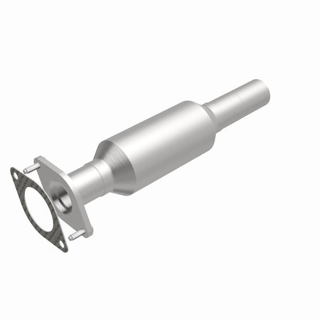 MagnaFlow Exhaust Products 5671808 - California CARB Direct-Fit Catalytic Converter 3