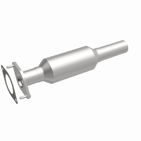 MagnaFlow Exhaust Products 5671808 - California CARB Direct-Fit Catalytic Converter 5